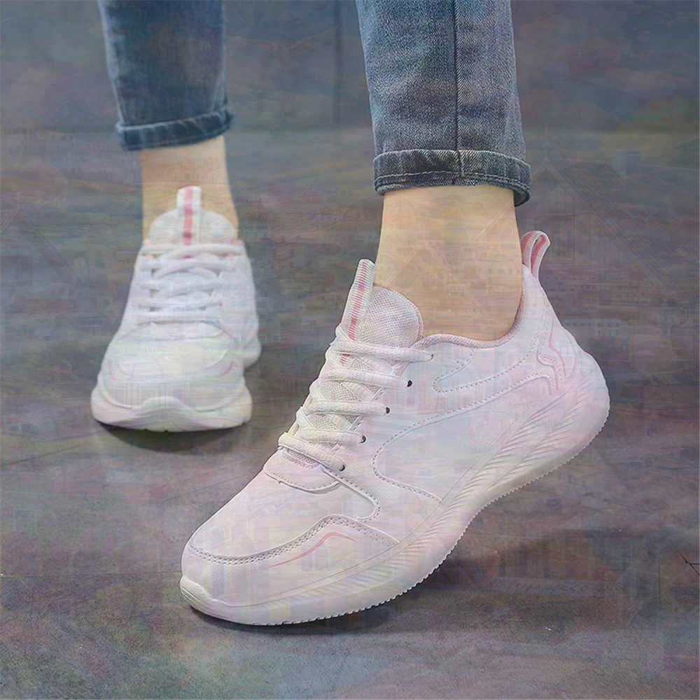 Women Accessories Brand Name Ideas - Taille 44 chaussures rétro basses homme