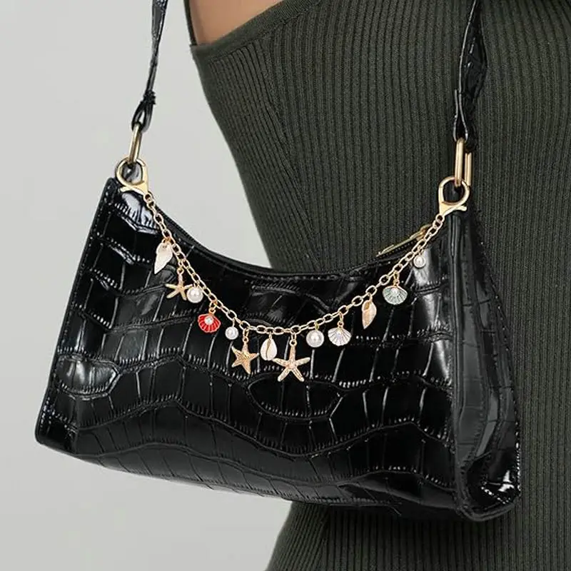 Women'S Accessories Purse - Breloques de sac pour sacs à