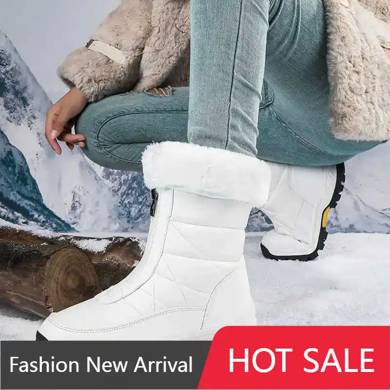 Women Accessories Brand Name Ideas - Baskets femme marche argent botte femme