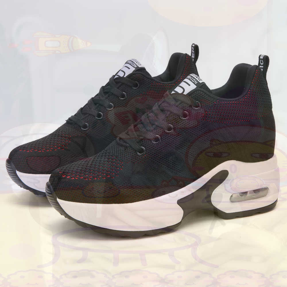 Women Accessories Brand Name Ideas - Rouge taille 36 chaussures femme Tennis