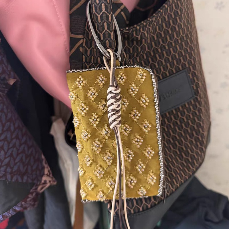 Women'S Accessories Purse - Sacs à main coréens décontractés et