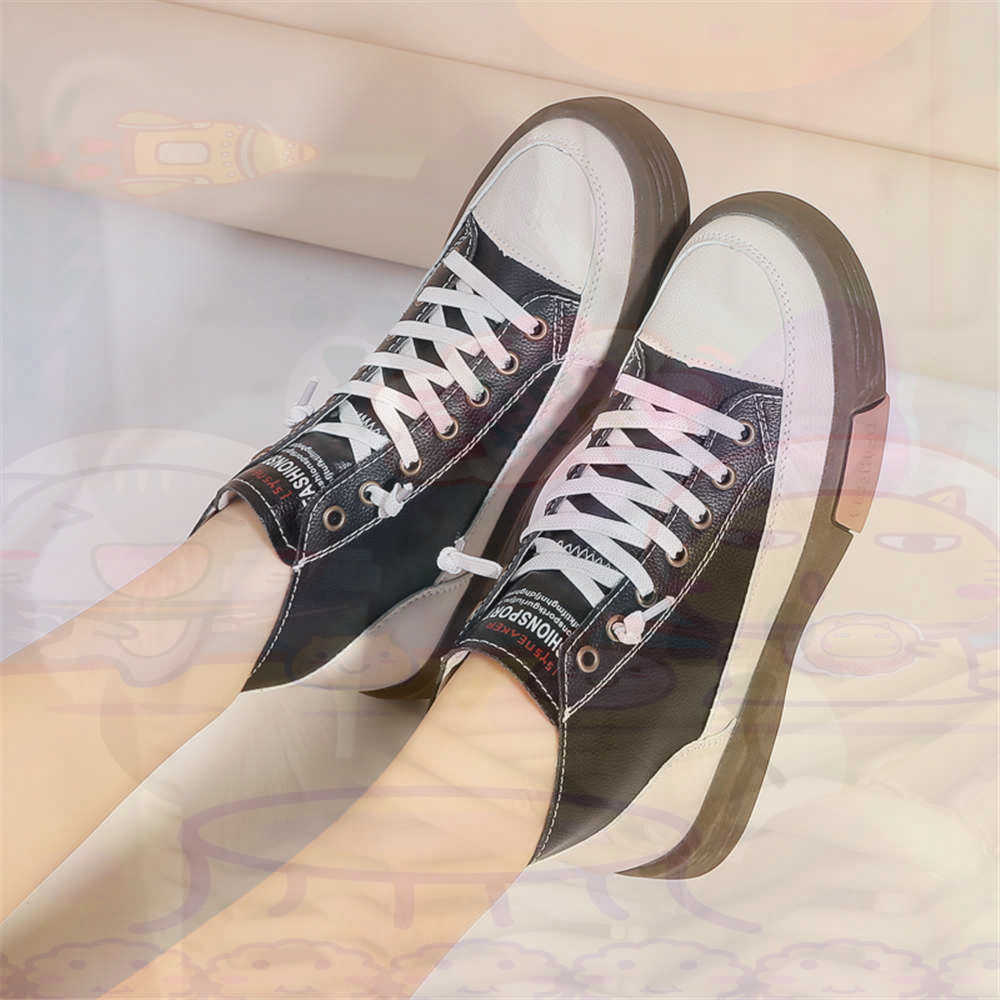 Women Accessories Brand Name Ideas - Haut salut coupe offres skateboard maison