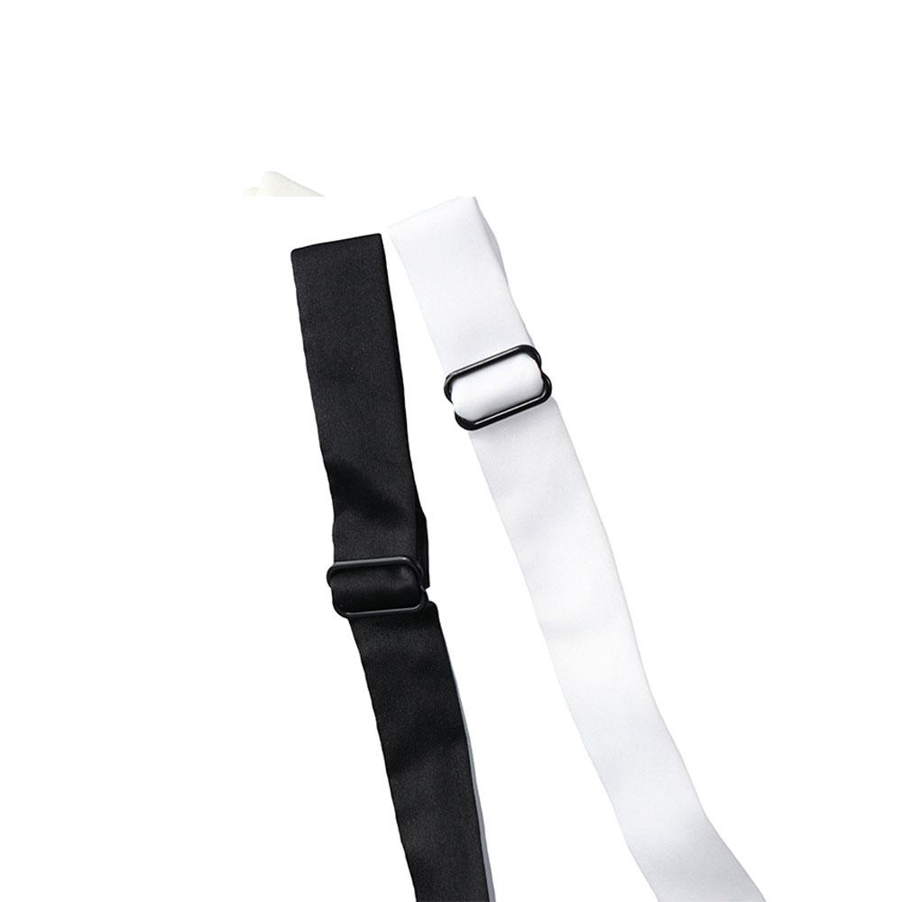 Women'S Accessories For Formal Wear - Nœud Papillon de Mariage pour Homme,