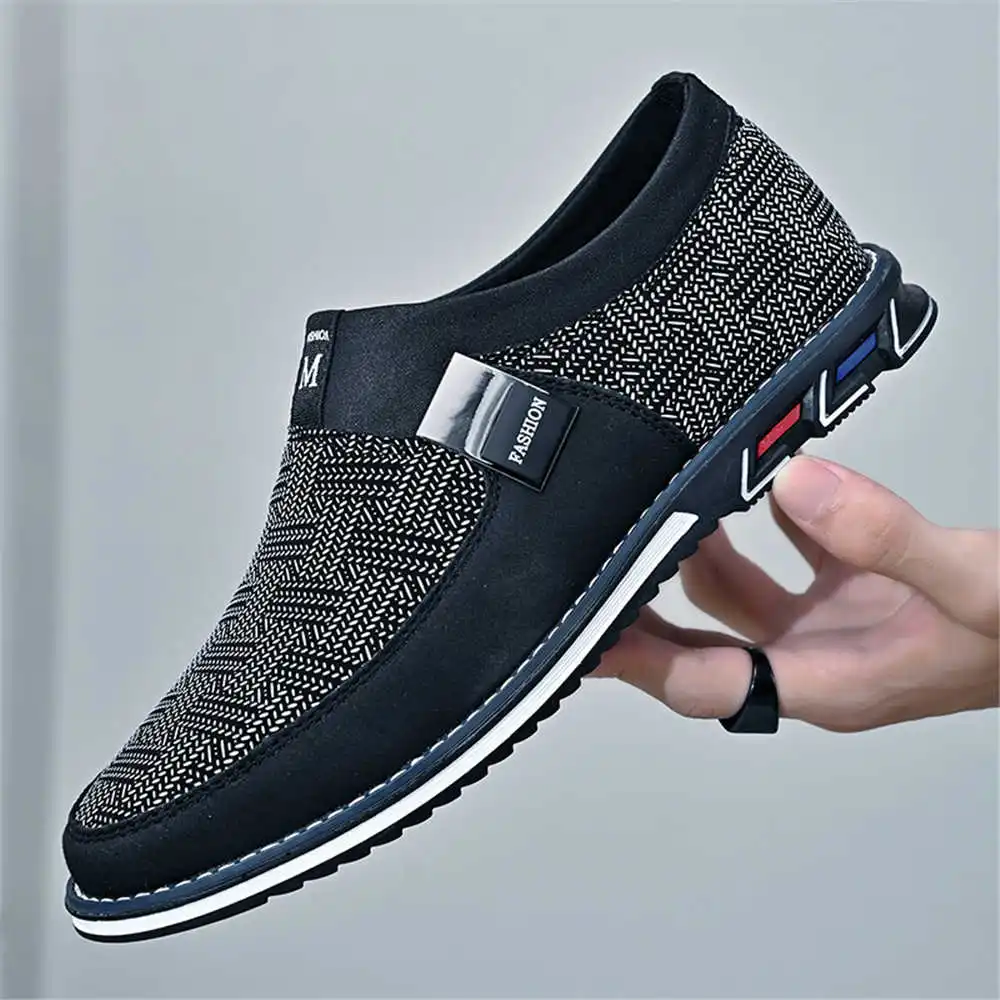 Women Accessories Brand Name Ideas - Bleu foncé 44-45 chaussures d'été vente