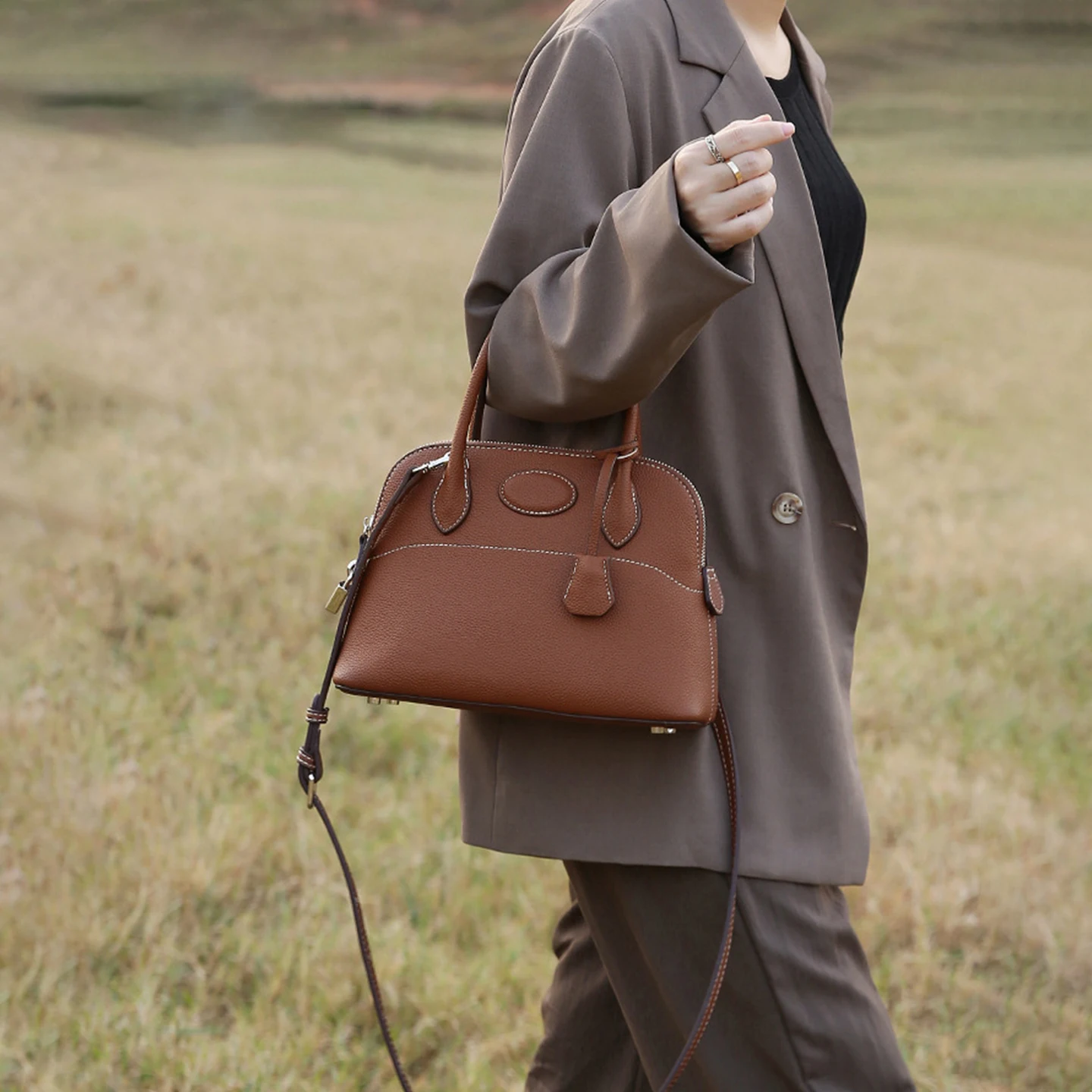 Women'S Accessories Purse - Nouveauté : Sac à main en