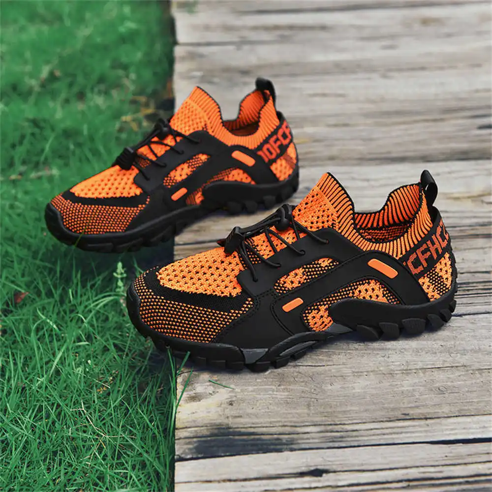 Women Accessories Brand Name Ideas - Chaussures de trekking pour hommes, bottes
