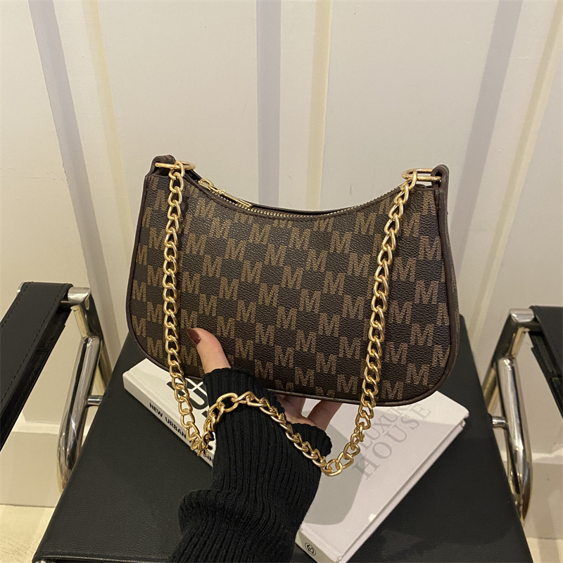 Women'S Accessories Purse - Sac à main carré de Style