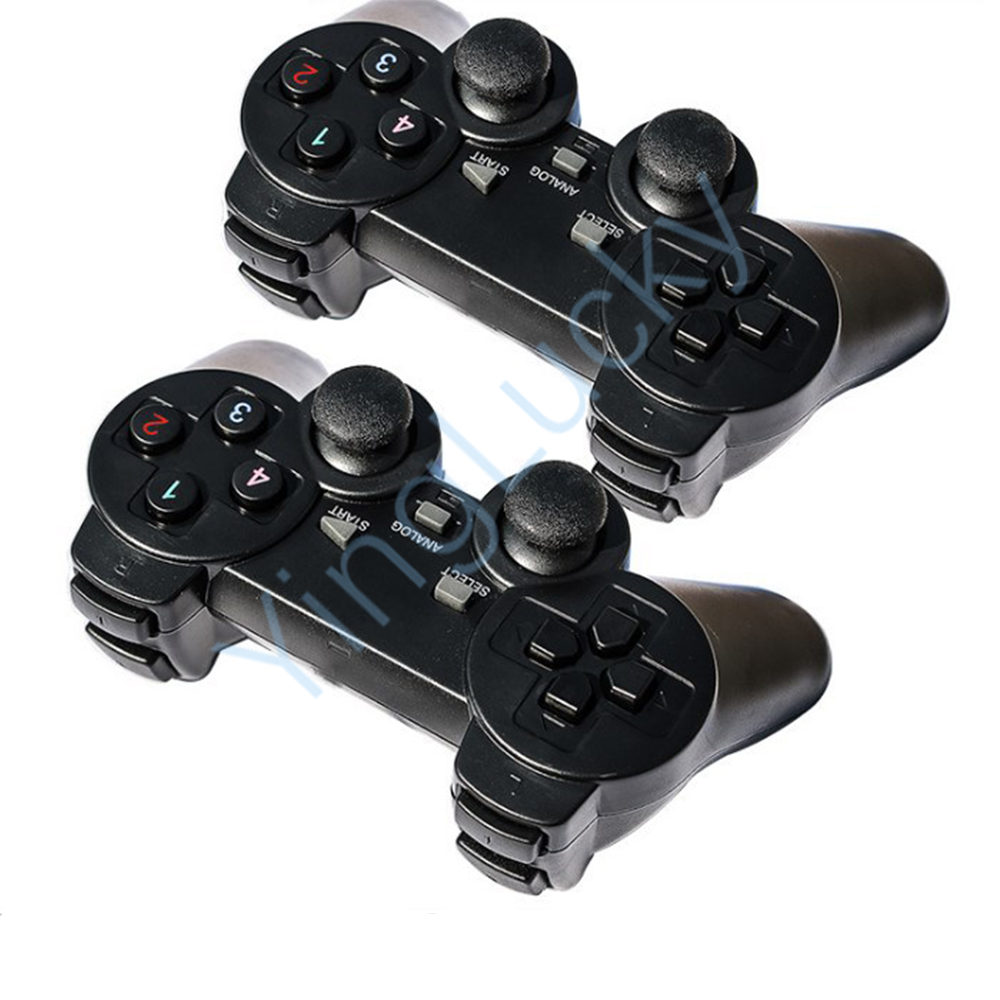 Nouveau Joypad sans fil à Doub - Women Accessories Pandora avis et prix