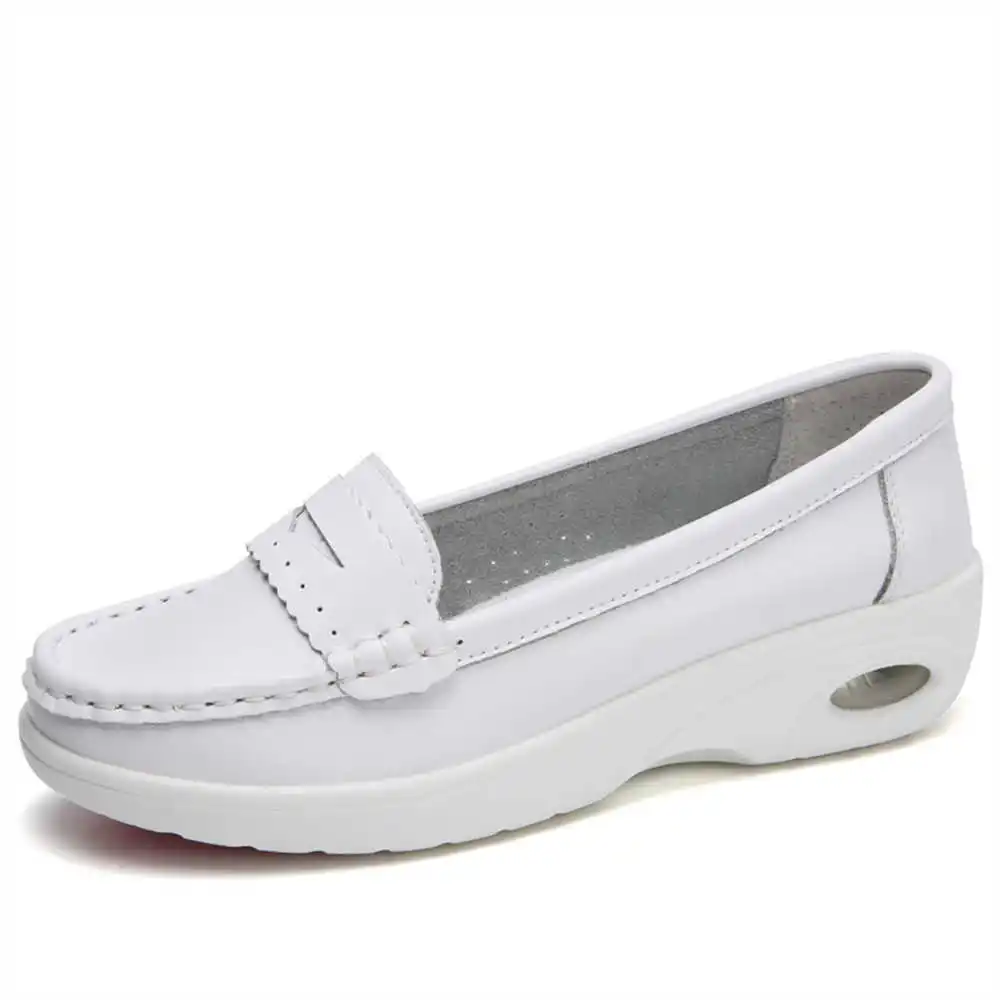 Optics Sole Slipon Baskets Bla - Women Accessories Brand Name Ideas avis et prix