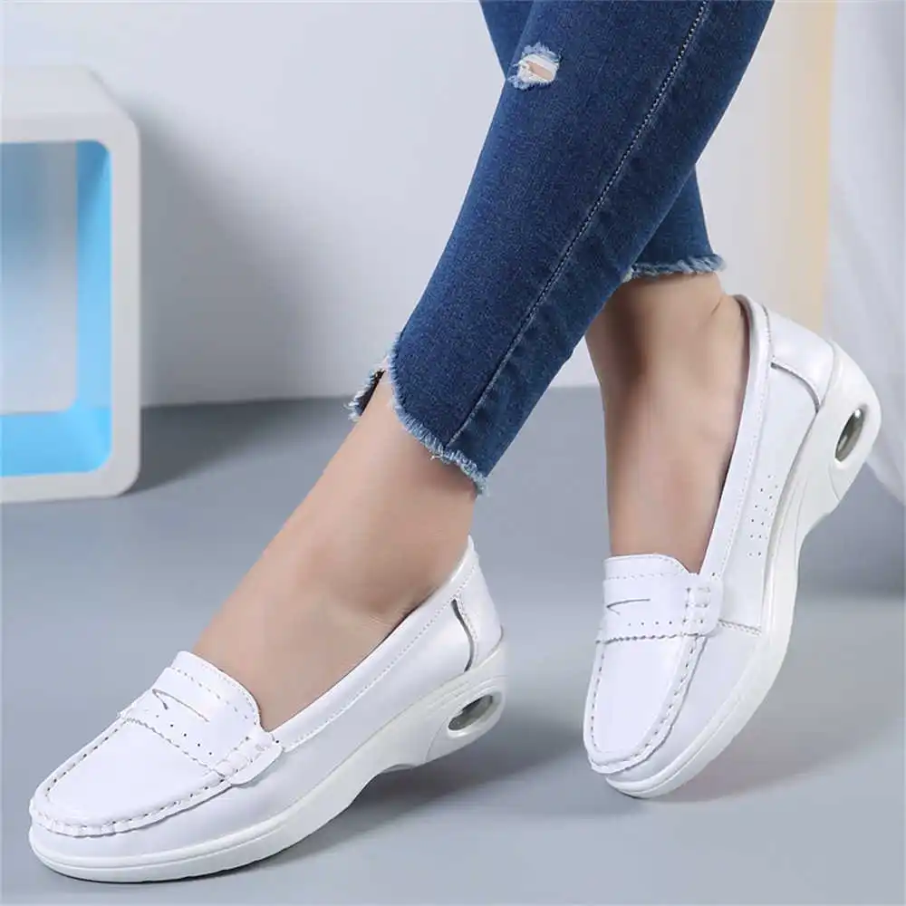 Optics Sole Slipon Baskets Bla - Women Accessories Brand Name Ideas avis et prix