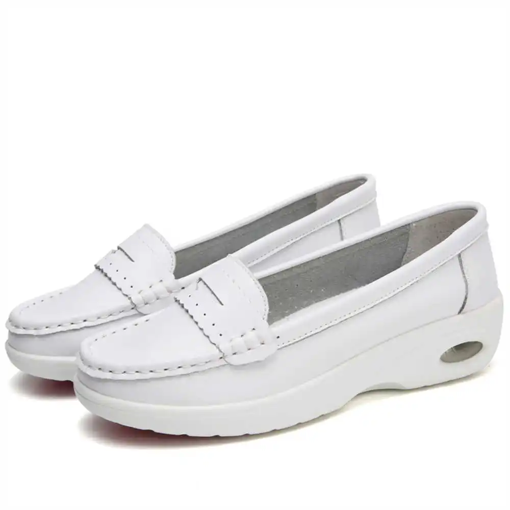 Optics Sole Slipon Baskets Bla - Women Accessories Brand Name Ideas avis et prix