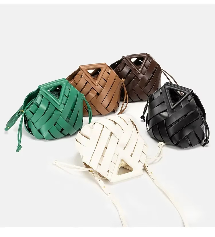 Sac fourre-tout tendance en cu - Women'S Accessories Purse avis et prix