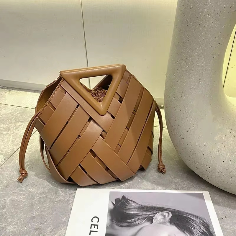 Sac fourre-tout tendance en cu - Women'S Accessories Purse avis et prix