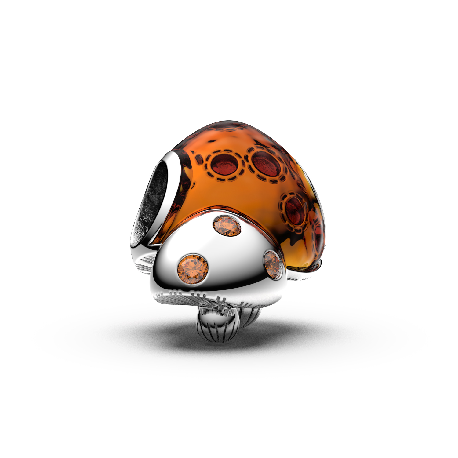 Manyilus – ensemble de breloqu - Women Accessories Pandora avis et prix