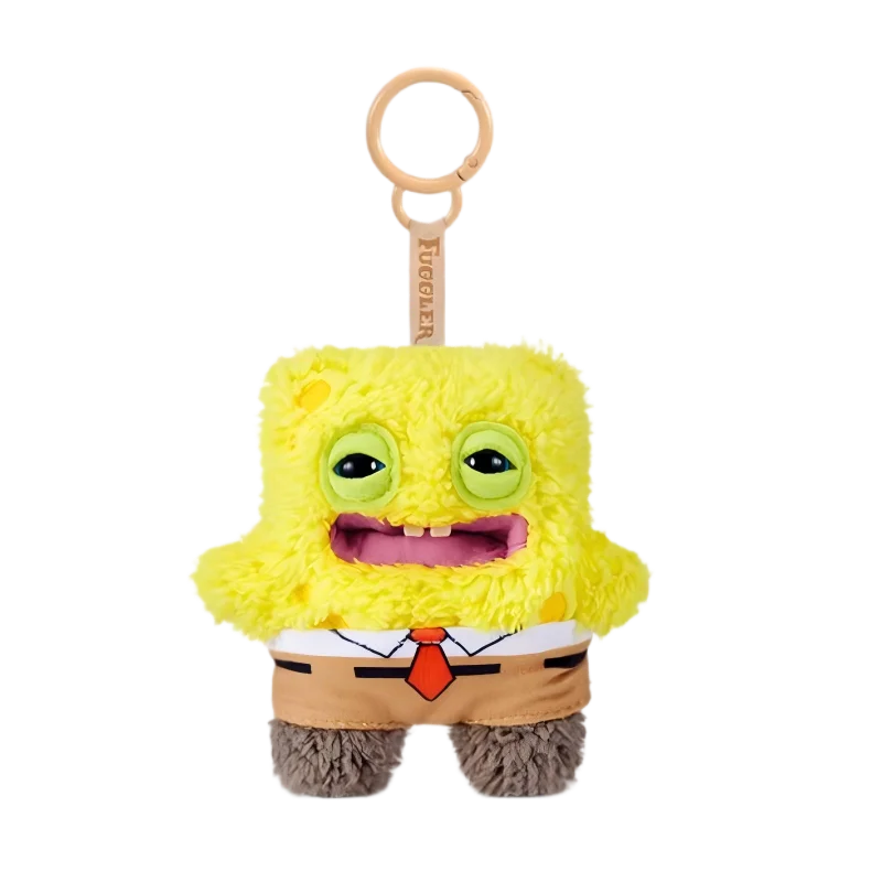 Porte-clés Original Fuggler Bo - Women'S Keychain Accessories avis et prix