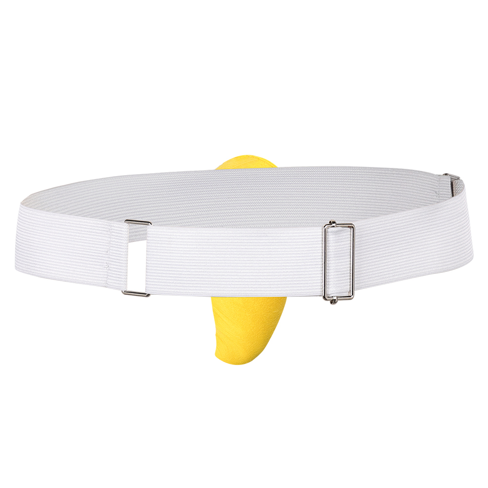 Accessoires de déguisement Bow - Women'S Yellow Accessories avis et prix