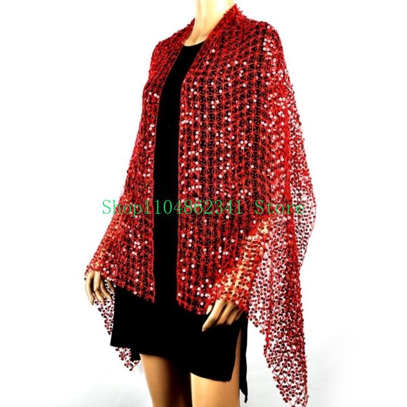 Robe soirée portefeuille à pai - Women'S Accessories For Formal Wear avis et prix
