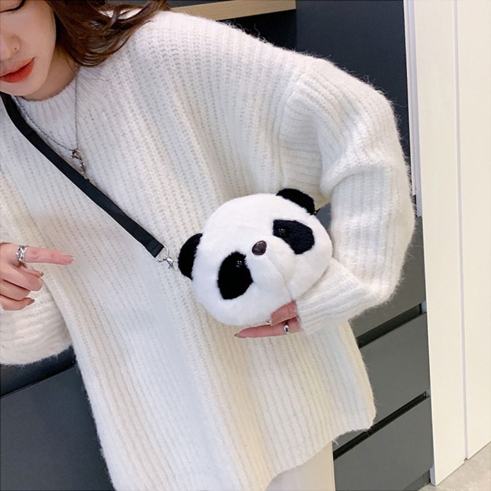 Nouveau sac bandoulière doux e - Women'S Accessories Purse avis et prix