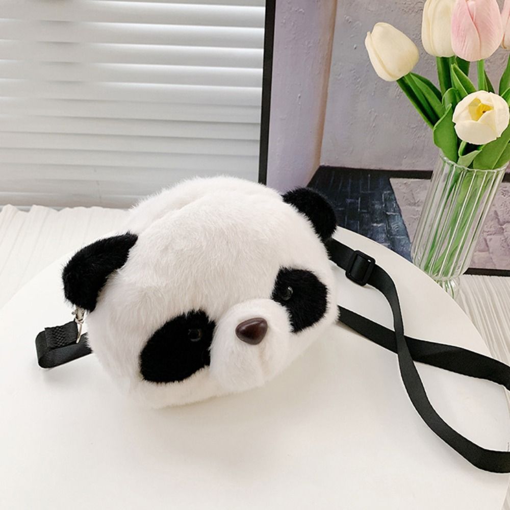 Nouveau sac bandoulière doux e - Women'S Accessories Purse avis et prix
