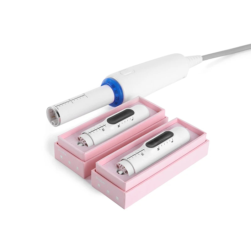 Machine de serrage vaginale Hi - Women'S Accessories Uk avis et prix