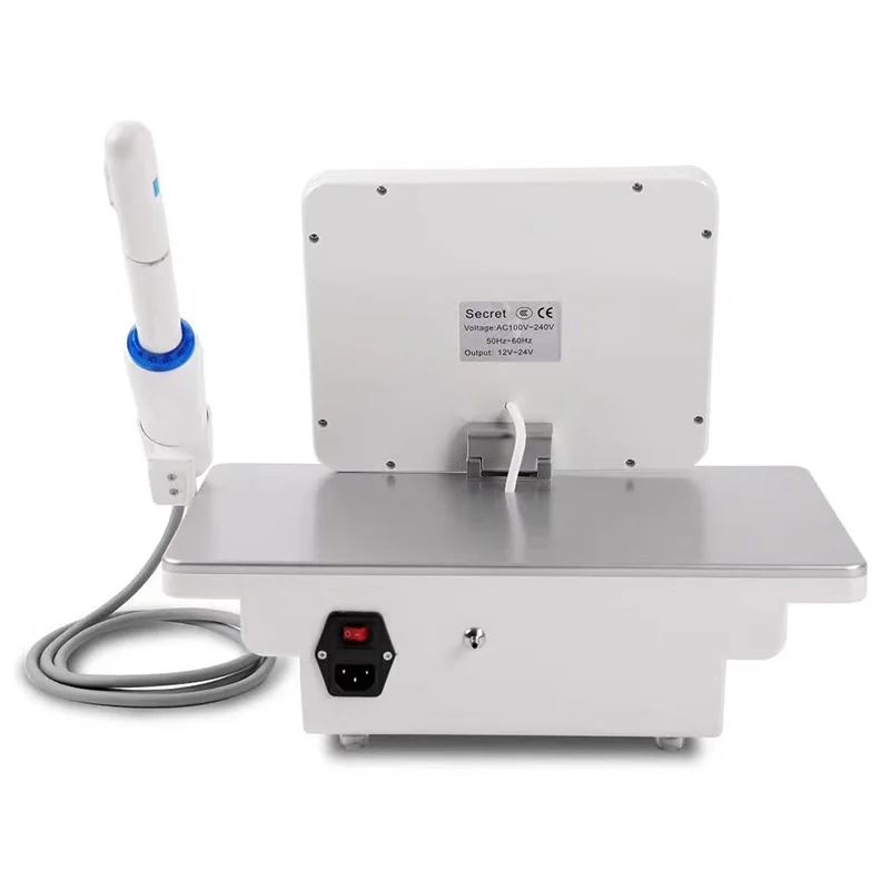 Machine de serrage vaginale Hi - Women'S Accessories Uk avis et prix
