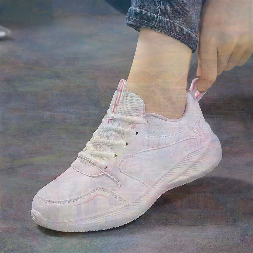 Taille 44 chaussures rétro bas - Women Accessories Brand Name Ideas avis et prix