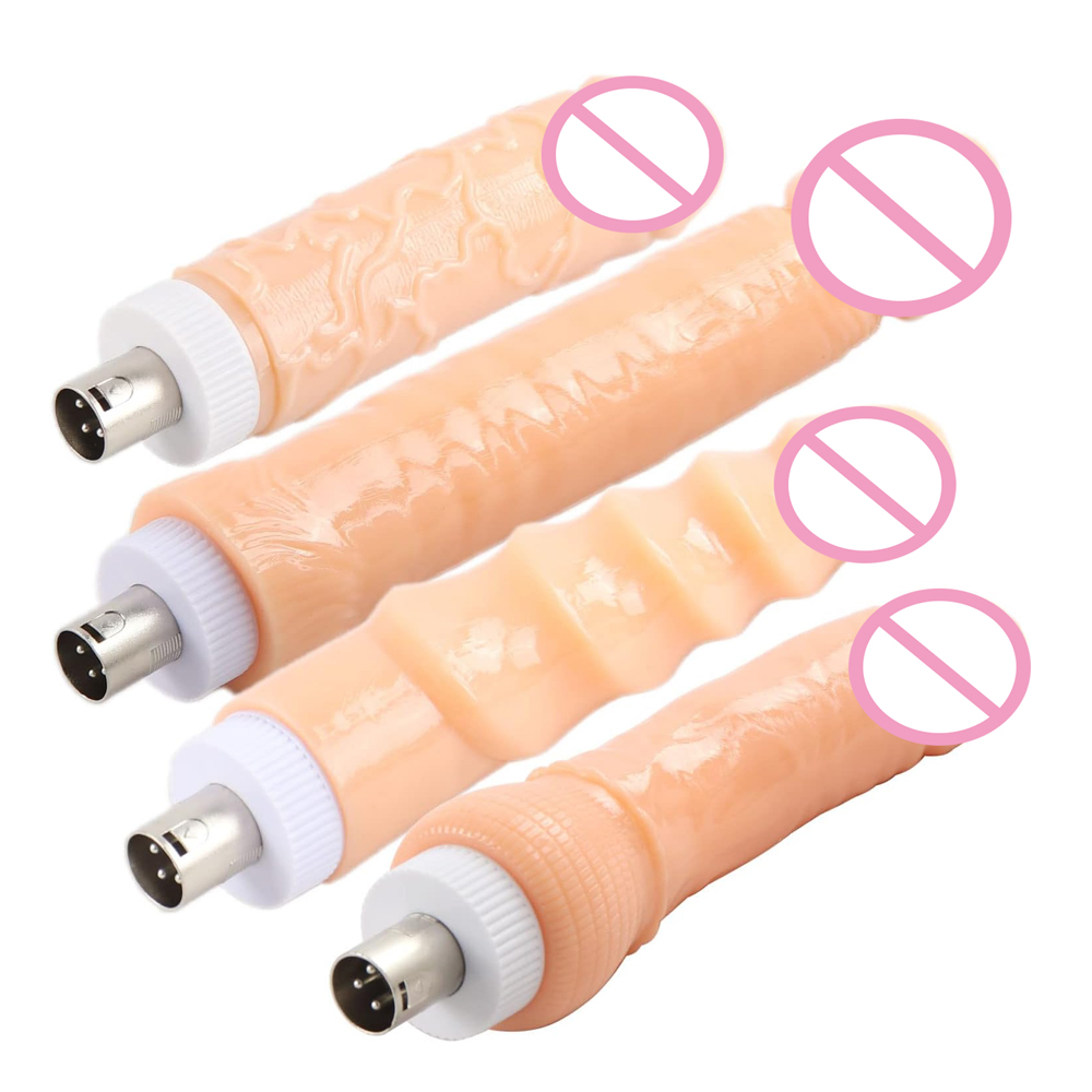 4 pièces d'accessoires pour ma - Women Accessories Combo avis et prix
