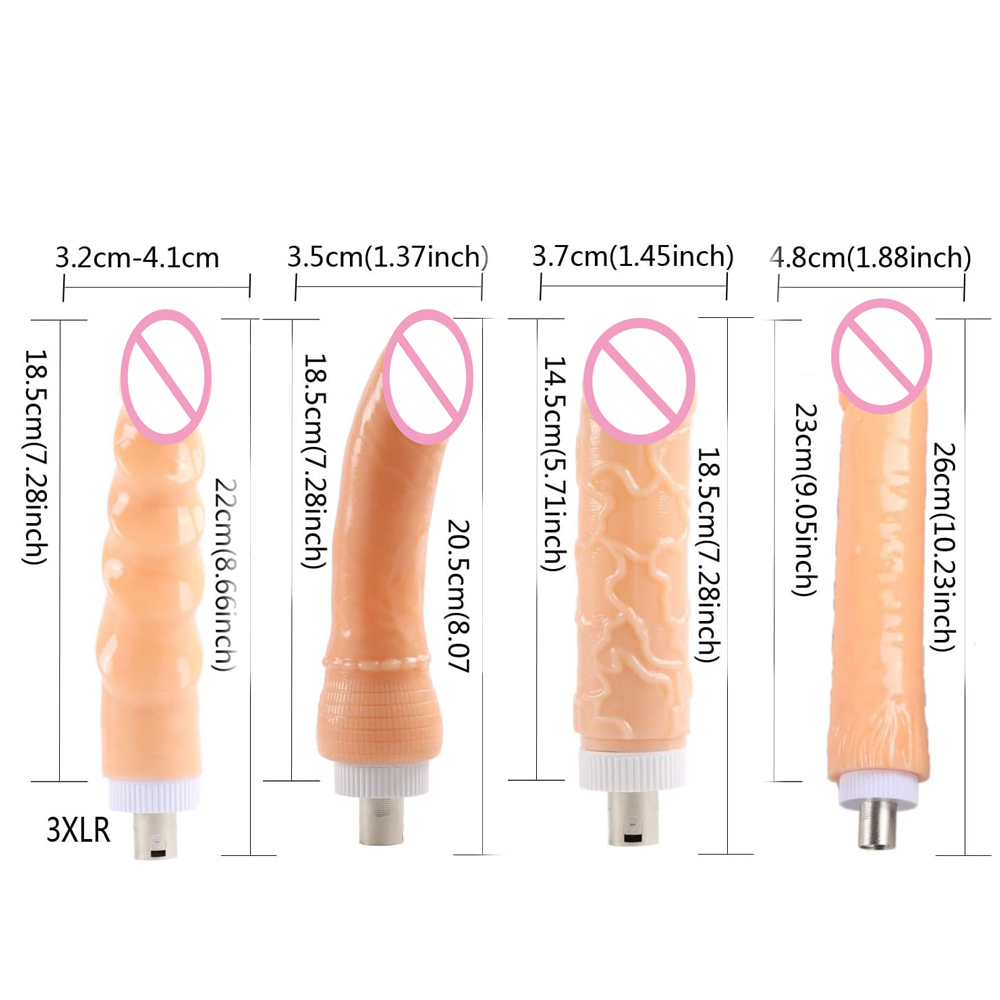 4 pièces d'accessoires pour ma - Women Accessories Combo avis et prix