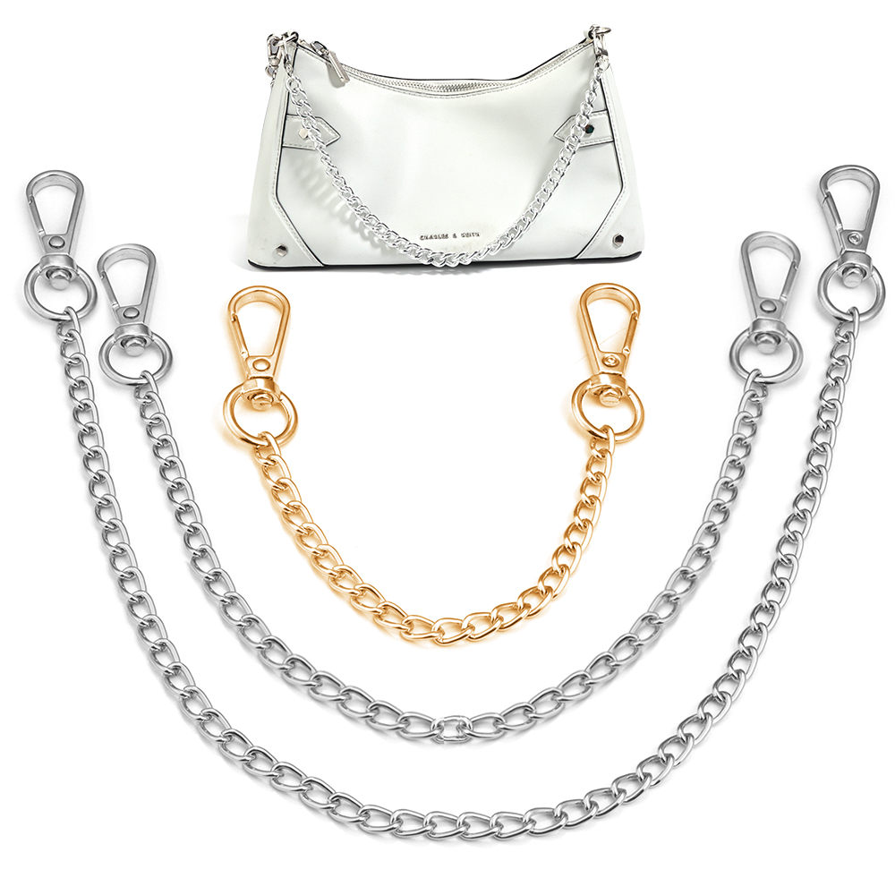 20-120cm sac à main chaîne san - Women'S Accessories Purse avis et prix