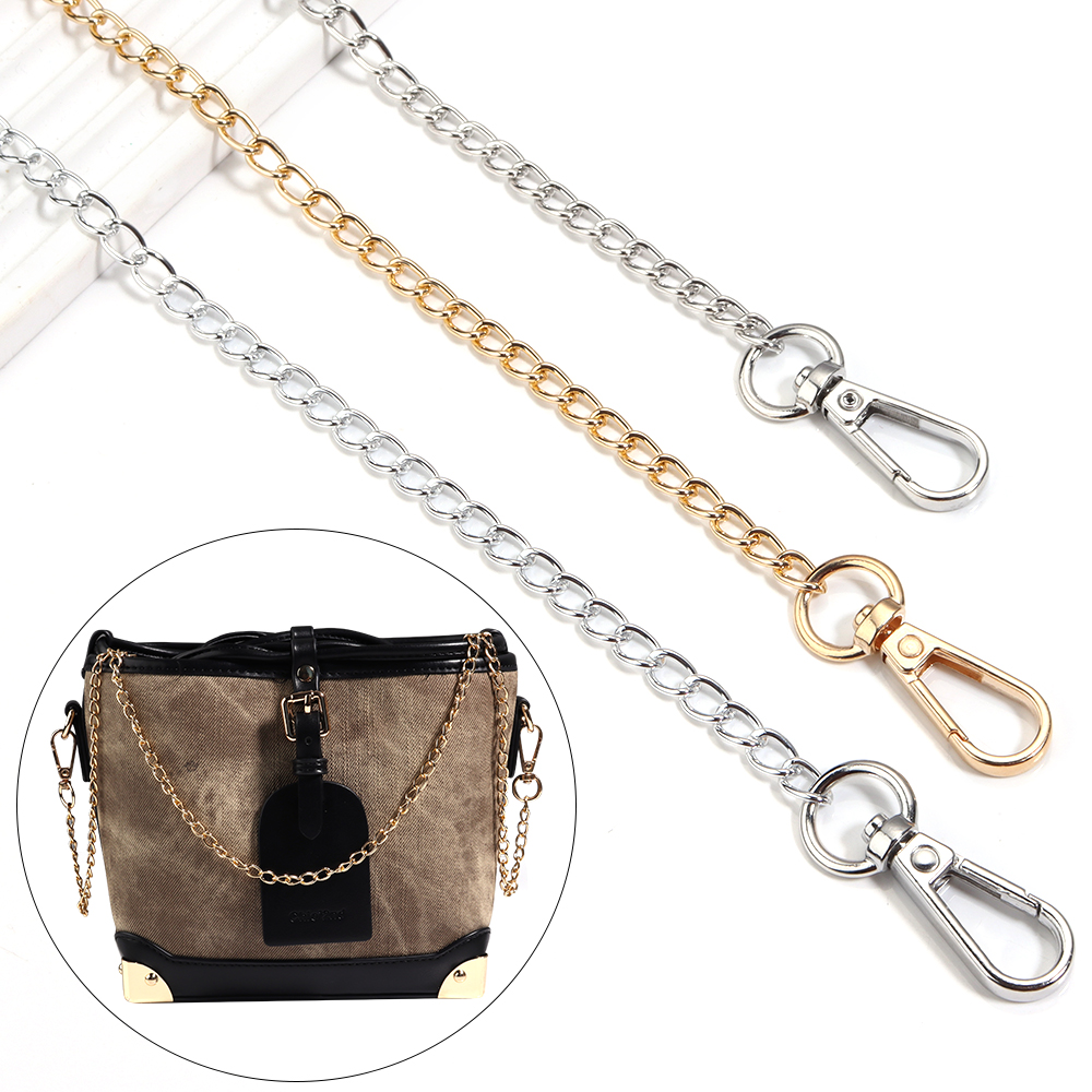 20-120cm sac à main chaîne san - Women'S Accessories Purse avis et prix