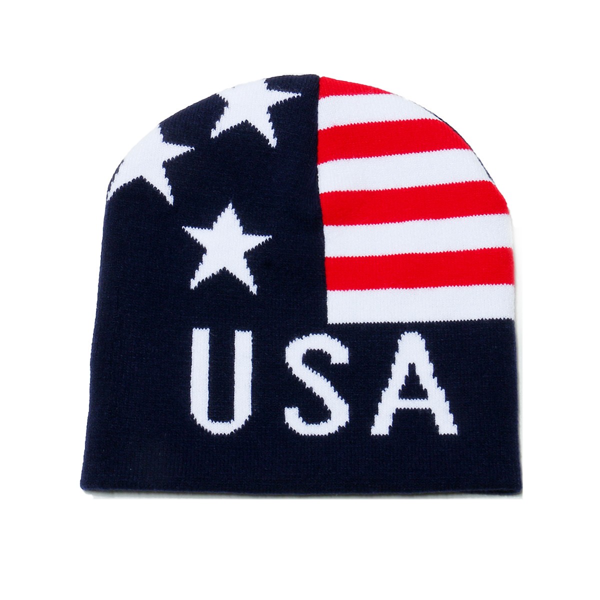 Bonnets de danse des états-uni - Women'S Accessories Uk avis et prix