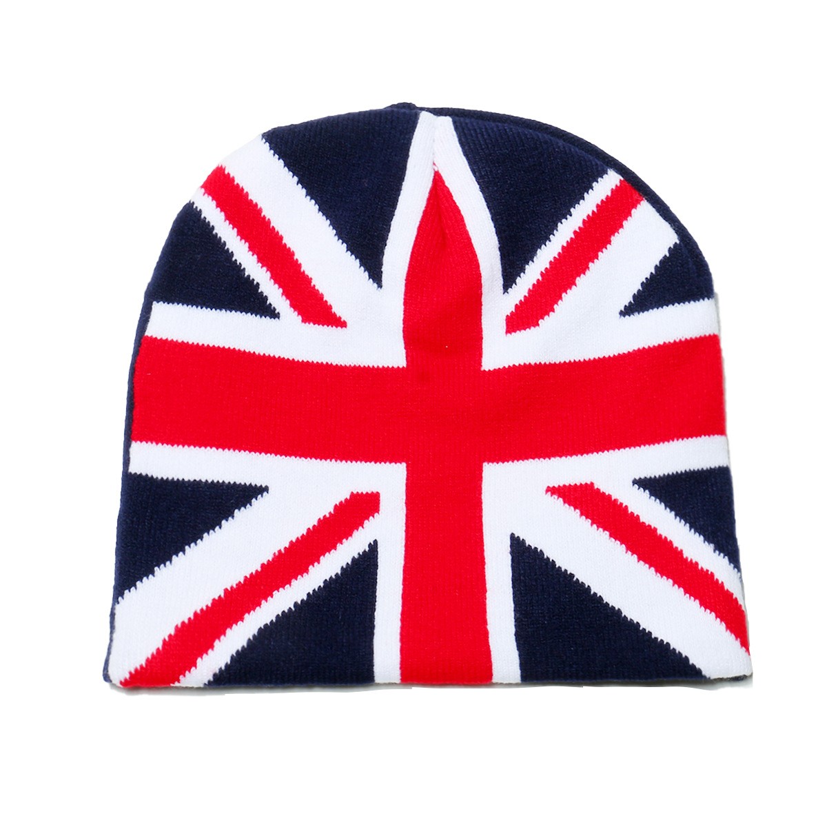 Bonnets de danse des états-uni - Women'S Accessories Uk avis et prix