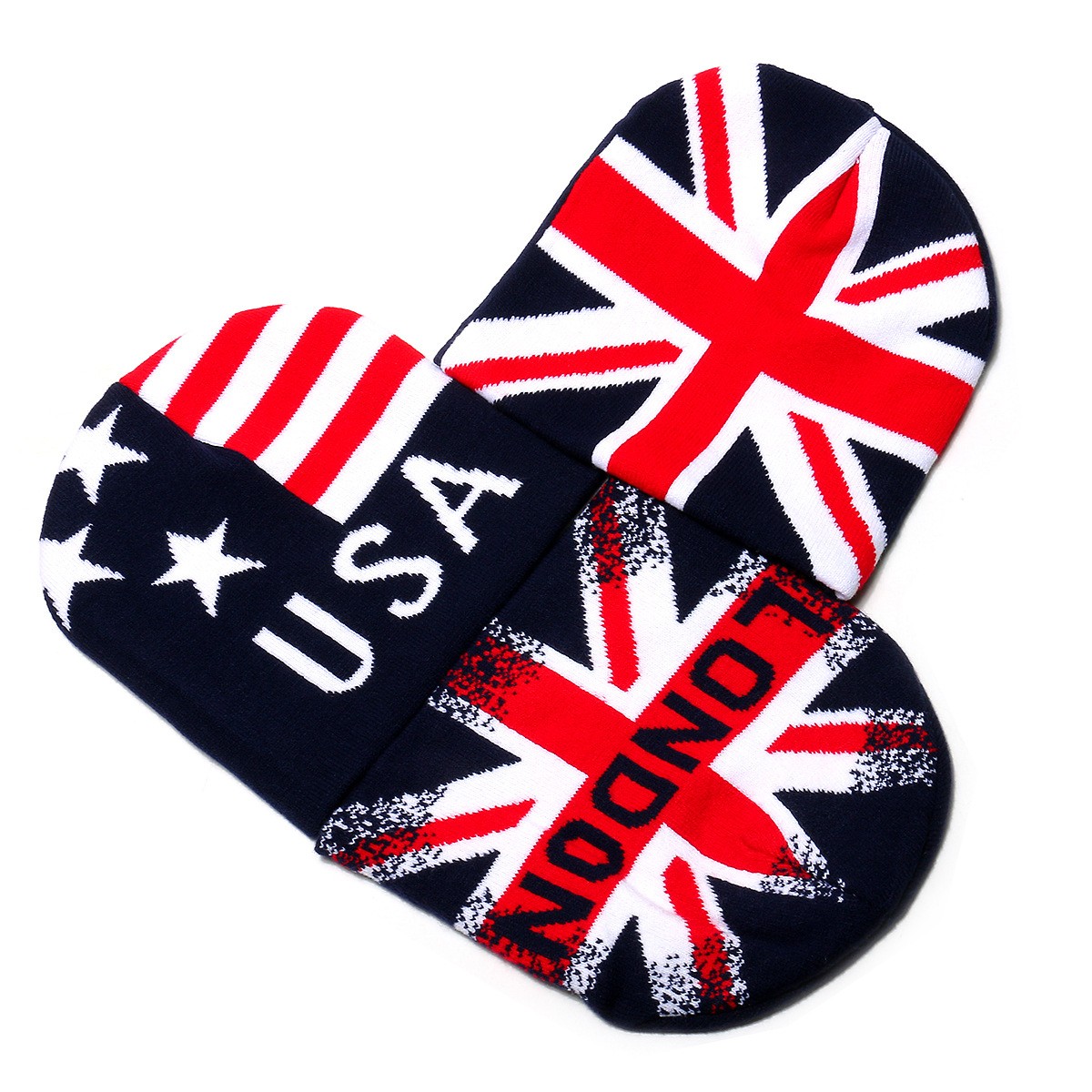 Bonnets de danse des états-uni - Women'S Accessories Uk avis et prix