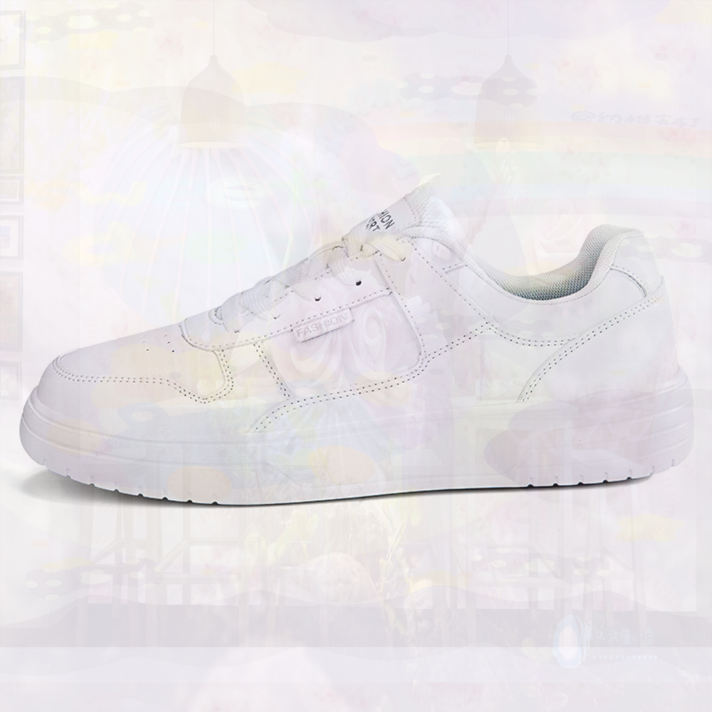 Avec attaches chaussures en cu - Women Accessories Brand Name Ideas avis et prix