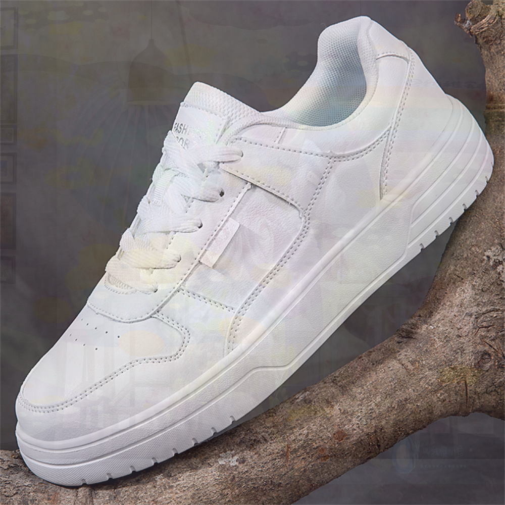 Avec attaches chaussures en cu - Women Accessories Brand Name Ideas avis et prix