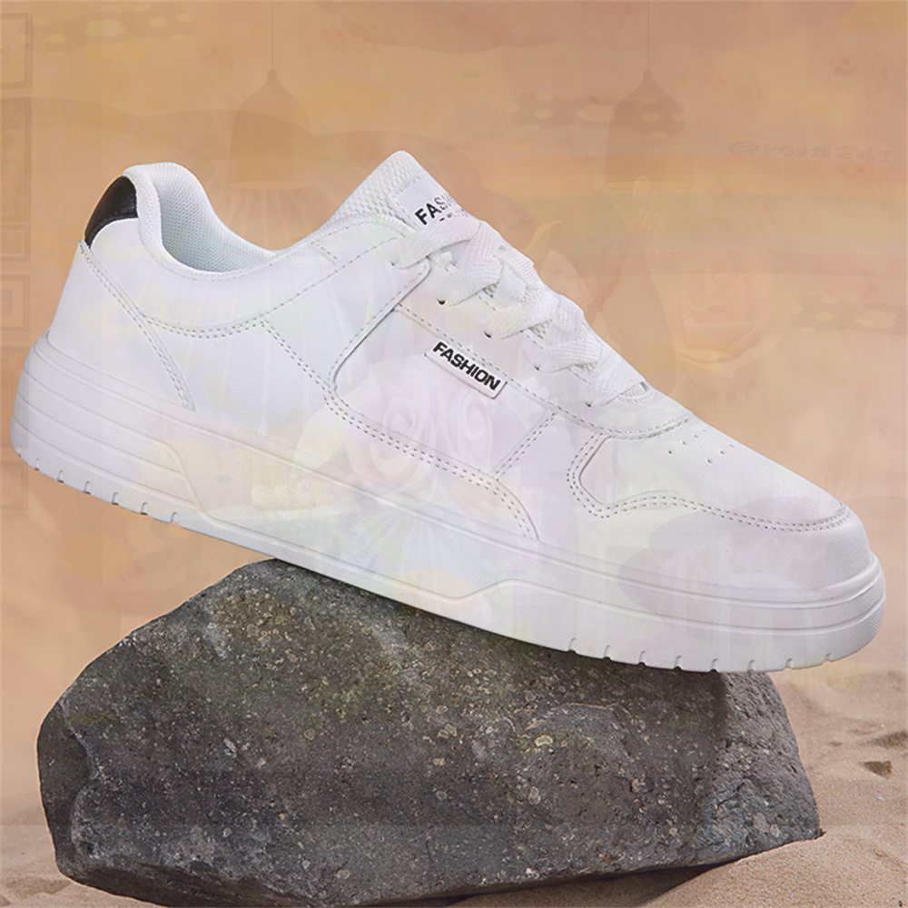 Avec attaches chaussures en cu - Women Accessories Brand Name Ideas avis et prix