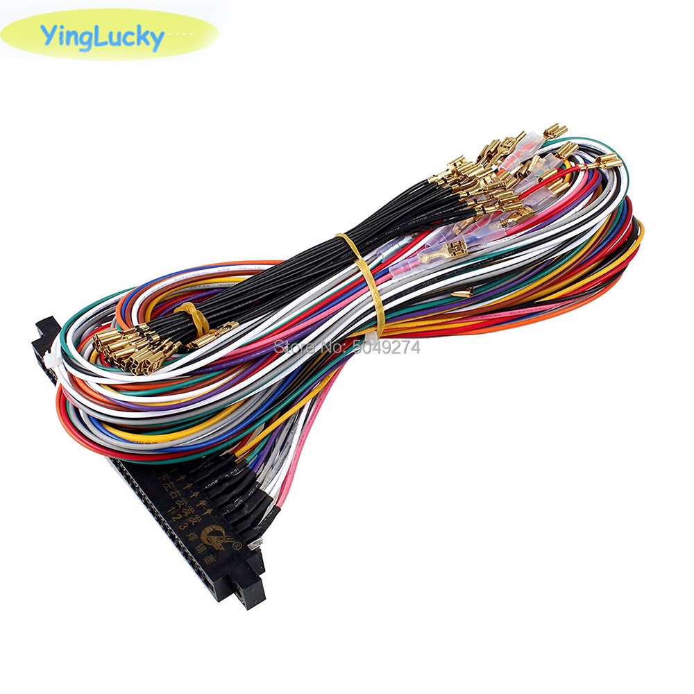 Faisceau de câbles Jamma 28 br - Women Accessories Pandora avis et prix