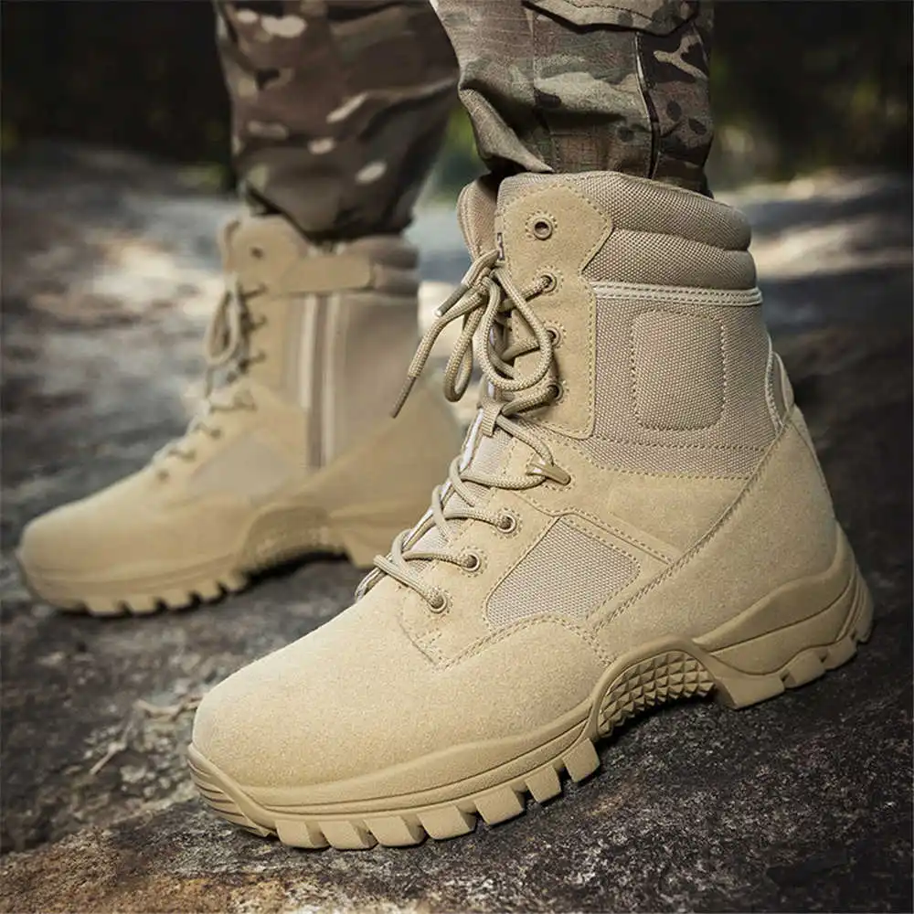 Nonald-Bottes de randonnée en  - Women Accessories Brand Name Ideas avis et prix