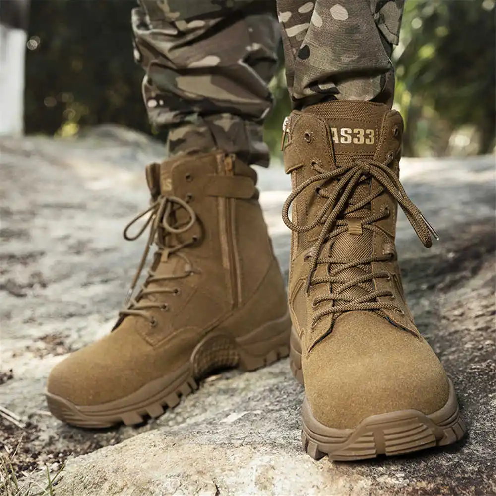 Nonald-Bottes de randonnée en  - Women Accessories Brand Name Ideas avis et prix