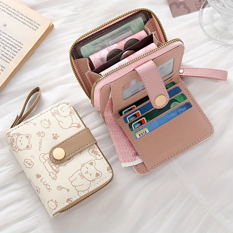 Portefeuille pour femme, porte - Women'S Accessories Purse avis et prix