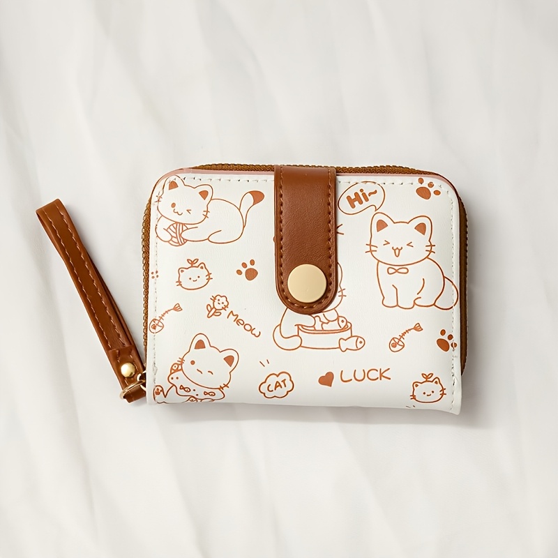 Portefeuille pour femme, porte - Women'S Accessories Purse avis et prix