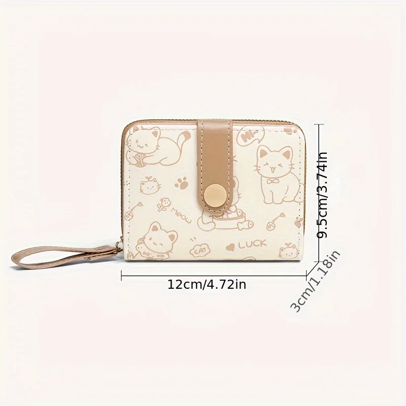 Portefeuille pour femme, porte - Women'S Accessories Purse avis et prix