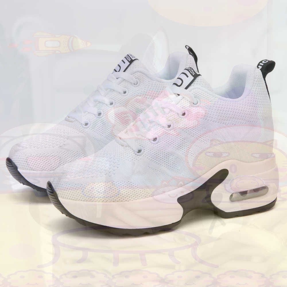 Rouge taille 36 chaussures fem - Women Accessories Brand Name Ideas avis et prix