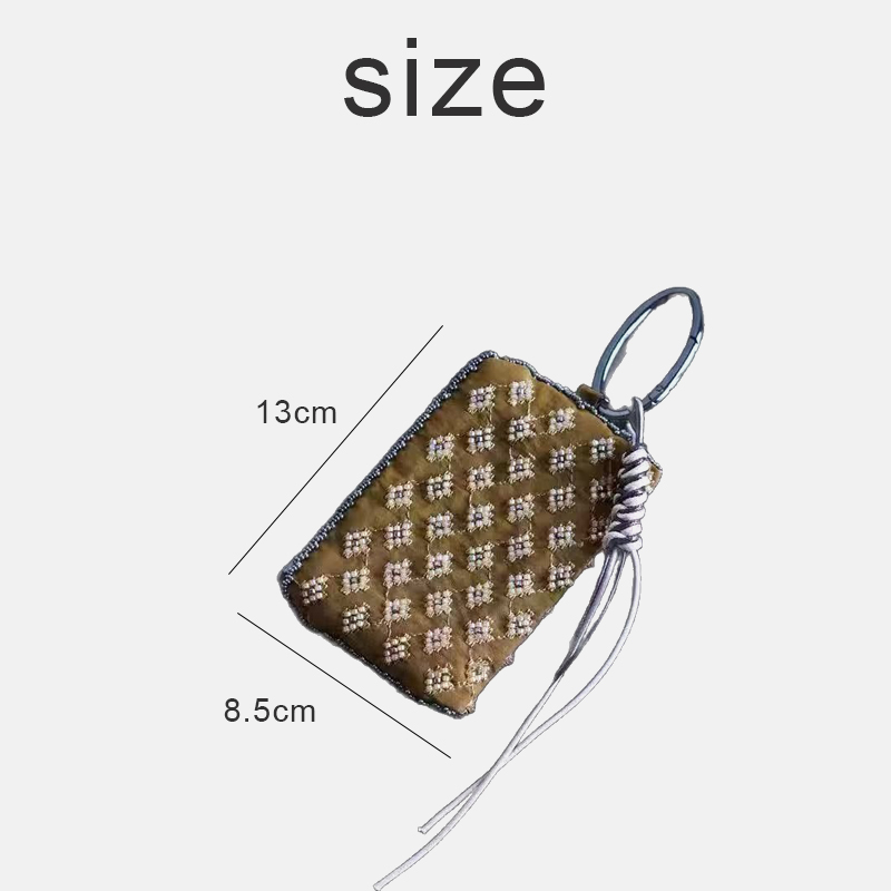 Sacs à main coréens décontract - Women'S Accessories Purse avis et prix
