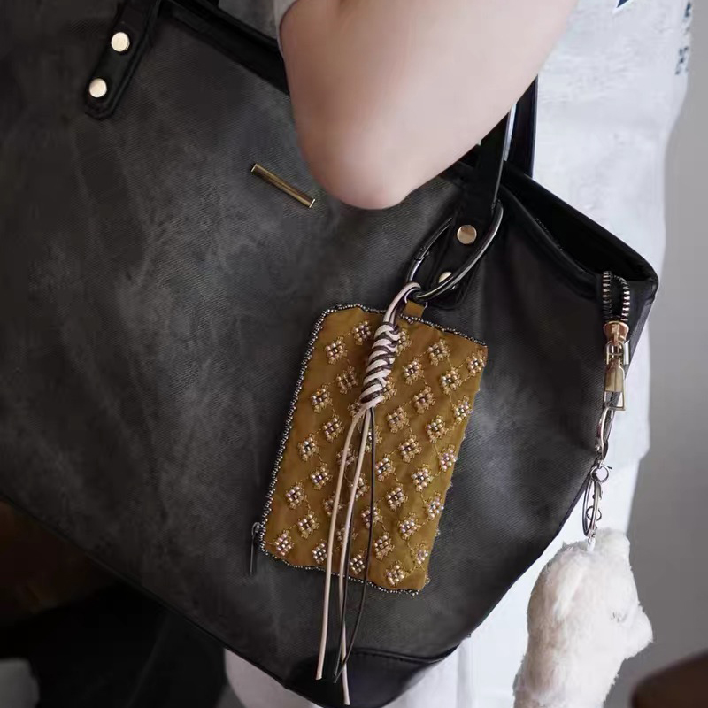 Sacs à main coréens décontract - Women'S Accessories Purse avis et prix