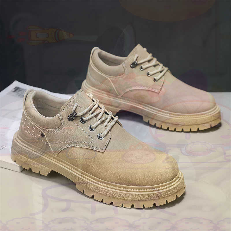 Baskets de Tennis en cuir natu - Women Accessories Brand Name Ideas avis et prix