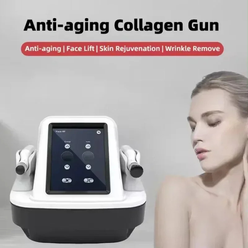 Produits de beauté anti-âge po - Women'S Accessories Uk avis et prix