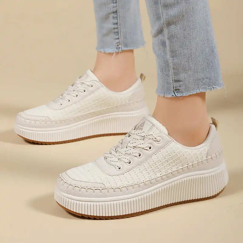 Topanky-Chaussures de dehors B - Women Accessories Brand Name Ideas avis et prix
