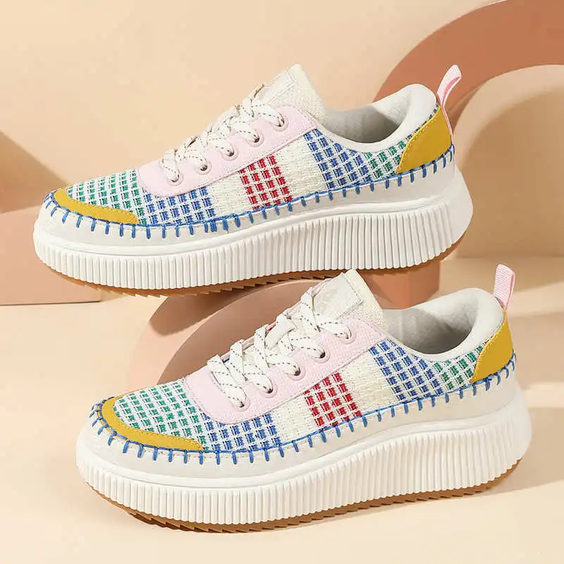 Topanky-Chaussures de dehors B - Women Accessories Brand Name Ideas avis et prix