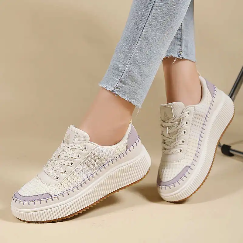 Topanky-Chaussures de dehors B - Women Accessories Brand Name Ideas avis et prix